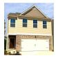 2373 Capella Circle, Atlanta, GA 30331 ID:11848427