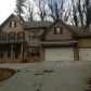 1560 Old Spring House Lane, Atlanta, GA 30338 ID:11707785