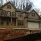 1560 Old Spring House Lane, Atlanta, GA 30338 ID:11707786