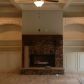 1560 Old Spring House Lane, Atlanta, GA 30338 ID:11707791