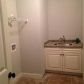 1560 Old Spring House Lane, Atlanta, GA 30338 ID:11707792