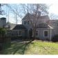 220 Springdale Drive Ne, Atlanta, GA 30305 ID:11715996