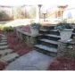 220 Springdale Drive Ne, Atlanta, GA 30305 ID:11715997