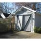 220 Springdale Drive Ne, Atlanta, GA 30305 ID:11715998