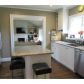 220 Springdale Drive Ne, Atlanta, GA 30305 ID:11716002