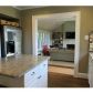 220 Springdale Drive Ne, Atlanta, GA 30305 ID:11716003