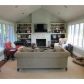 220 Springdale Drive Ne, Atlanta, GA 30305 ID:11716004