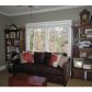 220 Springdale Drive Ne, Atlanta, GA 30305 ID:11716005