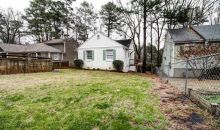 778 Maynard Terrace Se Atlanta, GA 30316