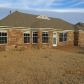 205 Mossy Springs Dr, Oakland, TN 38060 ID:11843121