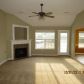 205 Mossy Springs Dr, Oakland, TN 38060 ID:11843124