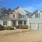 107 Greenbrier Way, Canton, GA 30114 ID:11855062