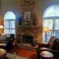 107 Greenbrier Way, Canton, GA 30114 ID:11855066