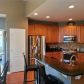 107 Greenbrier Way, Canton, GA 30114 ID:11855067