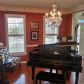 107 Greenbrier Way, Canton, GA 30114 ID:11855069