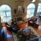 107 Greenbrier Way, Canton, GA 30114 ID:11855070