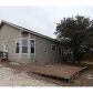 171 Whisper Valley Ln, Kerrville, TX 78028 ID:11834610