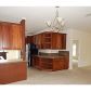 171 Whisper Valley Ln, Kerrville, TX 78028 ID:11834614