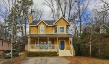 132 Claire Drive Se Atlanta, GA 30315