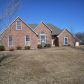 310 Country Side Dr, Oakland, TN 38060 ID:11843184