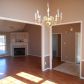 310 Country Side Dr, Oakland, TN 38060 ID:11843186