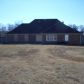 310 Country Side Dr, Oakland, TN 38060 ID:11843187