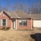 125 Pine Ridge Lane, Oakland, TN 38060 ID:11843198