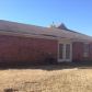 125 Pine Ridge Lane, Oakland, TN 38060 ID:11843201