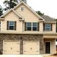 4155 Monaghan Way, Atlanta, GA 30349 ID:11848325