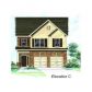 4155 Monaghan Way, Atlanta, GA 30349 ID:11848327