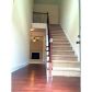 4155 Monaghan Way, Atlanta, GA 30349 ID:11848328