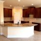 4155 Monaghan Way, Atlanta, GA 30349 ID:11848330