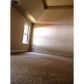 4155 Monaghan Way, Atlanta, GA 30349 ID:11848333