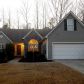 5102 Yellow Stone Drive, Flowery Branch, GA 30542 ID:11813439