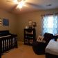 5102 Yellow Stone Drive, Flowery Branch, GA 30542 ID:11813440