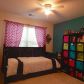 5102 Yellow Stone Drive, Flowery Branch, GA 30542 ID:11813441