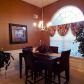 5102 Yellow Stone Drive, Flowery Branch, GA 30542 ID:11813442