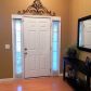 5102 Yellow Stone Drive, Flowery Branch, GA 30542 ID:11813443