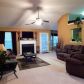 5102 Yellow Stone Drive, Flowery Branch, GA 30542 ID:11813444