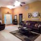 5102 Yellow Stone Drive, Flowery Branch, GA 30542 ID:11813445