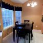 5102 Yellow Stone Drive, Flowery Branch, GA 30542 ID:11813446