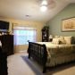 5102 Yellow Stone Drive, Flowery Branch, GA 30542 ID:11813448