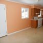 503 Waco Ln, Carpentersville, IL 60110 ID:11833244