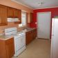 503 Waco Ln, Carpentersville, IL 60110 ID:11833245