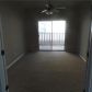 1031 Powell St, Kyle, TX 78640 ID:11834502