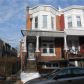 5459 Webster St, Philadelphia, PA 19143 ID:11836418