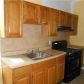 5459 Webster St, Philadelphia, PA 19143 ID:11836419