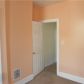 5459 Webster St, Philadelphia, PA 19143 ID:11836422