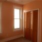 5459 Webster St, Philadelphia, PA 19143 ID:11836423