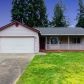 514 Nieland Loop SE, Rainier, WA 98576 ID:11840910